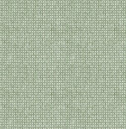 A Street Prints Zia Green Wallpaper