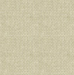 A Street Prints Zia Green Wallpaper
