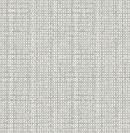 A Street Prints Zia Dove Wallpaper