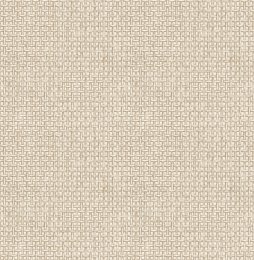 A Street Prints Zia Petal Wallpaper