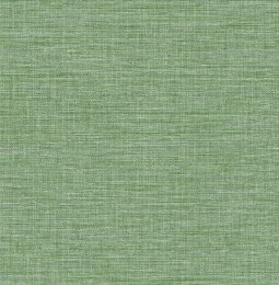 A Street Prints Exhale Texture Hunter Wallpaper