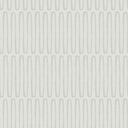 A Street Prints Lars Coral Wallpaper