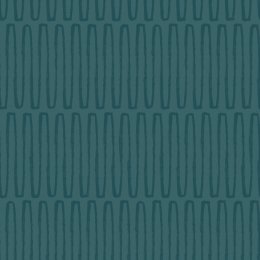 A Street Prints Lars Coral Wallpaper