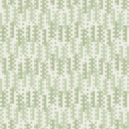 A Street Prints Erik Green Wallpaper