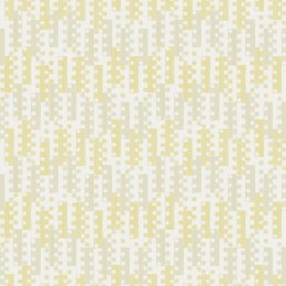 A Street Prints Erik Yellow Wallpaper