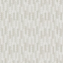 A Street Prints Erik Light Beige Wallpaper