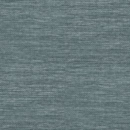 A Street Prints Malin Dark Blue Wallpaper