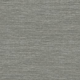 A Street Prints Malin Grey Wallpaper