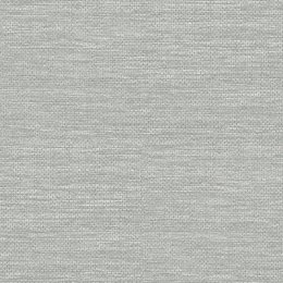 A Street Prints Malin Grey & Blue Wallpaper