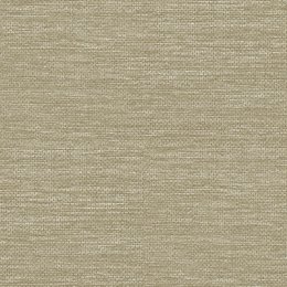 A Street Prints Malin Sand Wallpaper