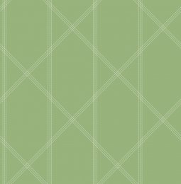 A Street Prints Walcott Green Wallpaper