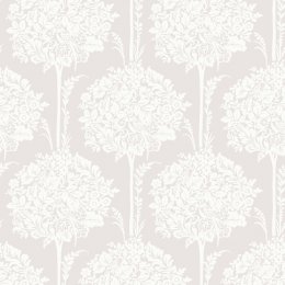 A Street Prints Zaria Heather Wallpaper