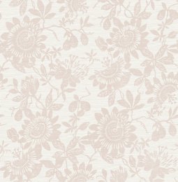 A Street Prints Helen Heather Wallpaper