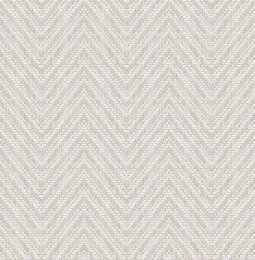 A Street Prints Glynn Heather Wallpaper