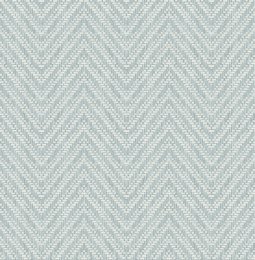 A Street Prints Glynn Blue Wallpaper