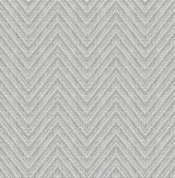 A Street Prints Glynn Grey Wallpaper