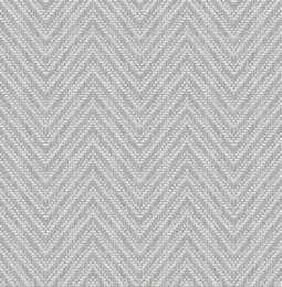 A Street Prints Glynn Grey Wallpaper