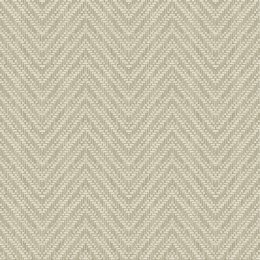 A Street Prints Glynn Natural Wallpaper
