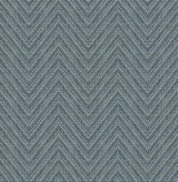 A Street Prints Glynn Denim Wallpaper