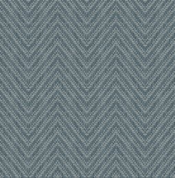 A Street Prints Glynn Denim Wallpaper