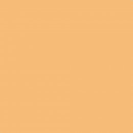 Leyland Trade Golden Lux Paint