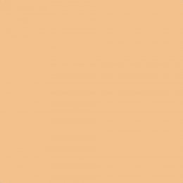 Leyland Trade Golden Ray Paint