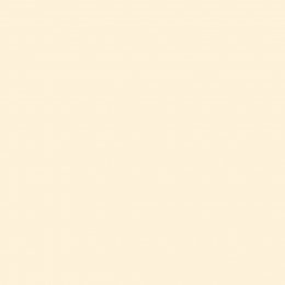 Graham & Brown Affinity Paint