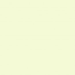 Graham & Brown After Dinner Mint Paint