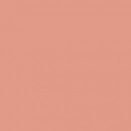 Graham & Brown Aloha Paint