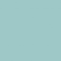 Graham & Brown Angel Bay Paint