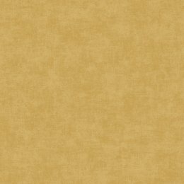 Grandeco Alba Ochre Wallpaper A53708