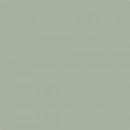 Leyland Trade Hidden Glade Paint