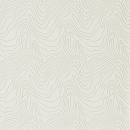 Harlequin Formation Pearl Wallpaper