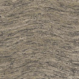 Holden Decor Industrial Wave Texture Charcoal Wallpaper 65779