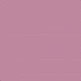 Leyland Trade Hot Scent Paint