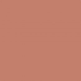 Leyland Trade Hot Tahiti Paint