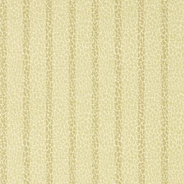 Harlequin Lacuna Stripe Bamboo Wallpaper