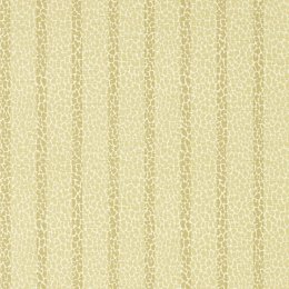 Harlequin Lacuna Stripe Bamboo Wallpaper