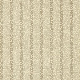Harlequin Lacuna Stripe Camel Wallpaper