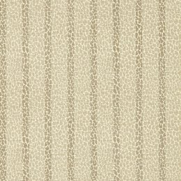 Harlequin Lacuna Stripe Camel Wallpaper