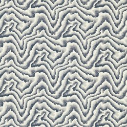 Harlequin Malachite Japanese Ink Wallpaper