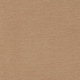 Harlequin Arcus Grounded Wallpaper