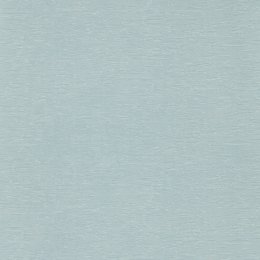Harlequin Arcus Sky Wallpaper