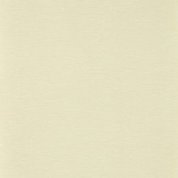 Harlequin Arcus Oyster Wallpaper