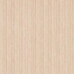 Harlequin Palla Blush Wallpaper