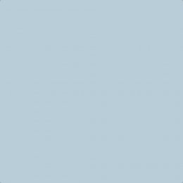 Leyland Trade Hydrangea Paint