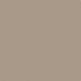 Johnstone's Trade Sauteed Mushroom Paint