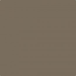 Johnstone's Trade Star Anise Paint
