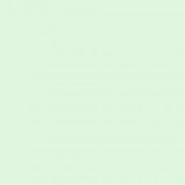 Leyland Trade Apple Breeze Paint