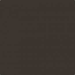 Johnstone's Trade Black Leopard Paint 